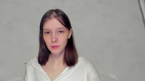 Una online show from 13, 5, 2026