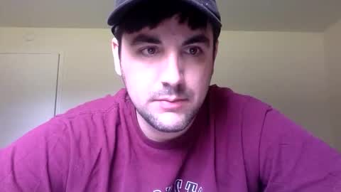 Snapshot of superior_xoxo chatting on 4, 6, 2026 superior_xoxo online show from 4, 6, 2026