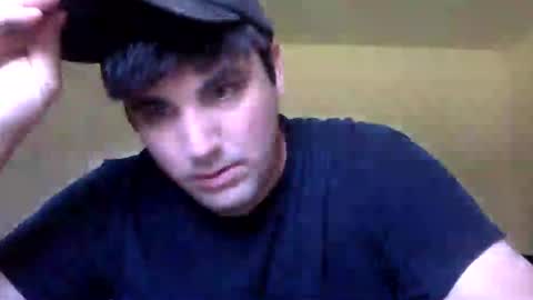 Snapshot of superior_xoxo chatting on 20, 6, 2026 superior_xoxo online show from 20, 6, 2026