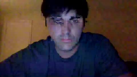 superior_xoxo online show from 29, 7, 2026