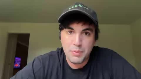 superior_xoxo online show from 5, 8, 2026