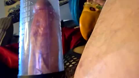 Kharnak online show from 10, 1, 2026