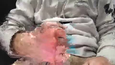 Snapshot of superkryptonite chatting on 3, 3, 2025 superkryptonite online show from 3, 3, 2025