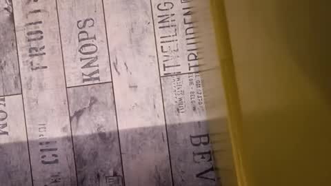 superlimo3 online show from 11, 9, 2025