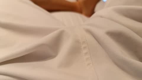 superlimo3 online show from 19, 9, 2025