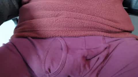 Snapshot of superm0bile chatting on 4, 11, 2025 superm0bile online show from 4, 11, 2025