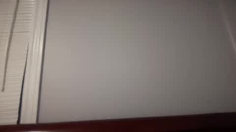 Snapshot of superman1203 chatting on 27, 12, 2024 superman1203 online show from 27, 12, 2024