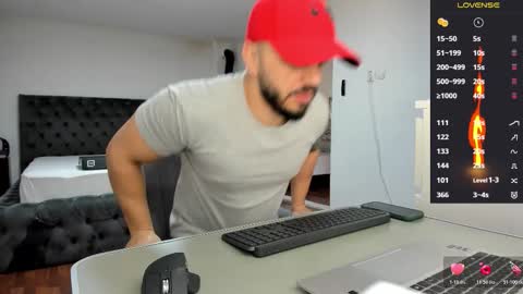 supermanboyxxl online show from 3, 2, 2026