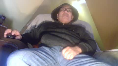 supermasturbador37cam online show from 2, 3, 2025