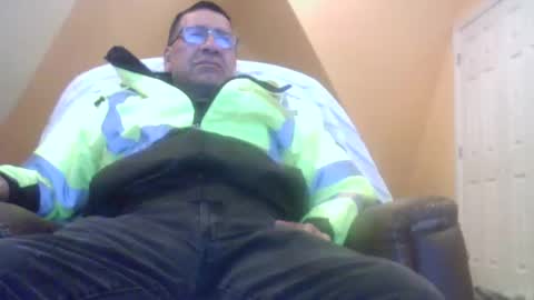 supermasturbador37cam online show from 26, 3, 2026