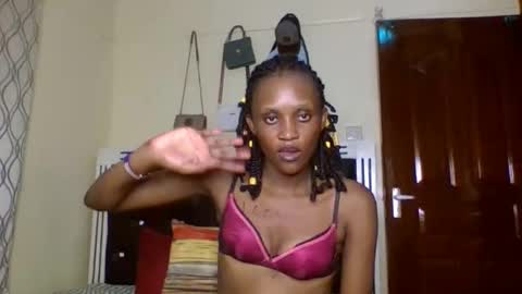 supersexxy_chyna online show from 20, 5, 2026