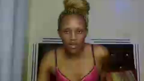 Snapshot of supersexxy_chyna chatting on 16, 7, 2026 supersexxy_chyna online show from 16, 7, 2026