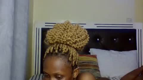 Snapshot of supersexxy_chyna chatting on 1, 8, 2026 supersexxy_chyna online show from 1, 8, 2026