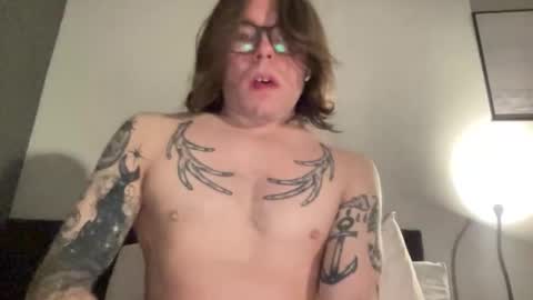 supersilk69 online show from 2, 3, 2026