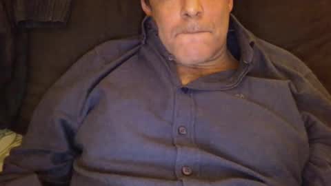 Snapshot of supersour chatting on 1, 2, 2026 supersour online show from 1, 2, 2026