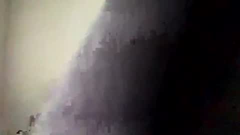 Snapshot of superspeedy74 chatting on 22, 9, 2025 superspeedy74 online show from 22, 9, 2025