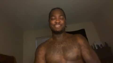 Snapshot of superspeedy74 chatting on 25, 9, 2025 superspeedy74 online show from 25, 9, 2025