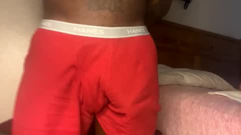 Snapshot of superspeedy74 chatting on 22, 10, 2025 superspeedy74 online show from 22, 10, 2025