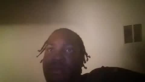 superspeedy74 online show from 2, 12, 2025