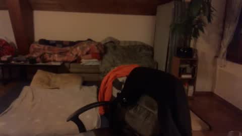 Snapshot of supersquirrel81 chatting on 18, 1, 2026 supersquirrel81 online show from 18, 1, 2026