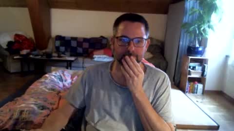 Snapshot of supersquirrel81 chatting on 1, 2, 2026 supersquirrel81 online show from 1, 2, 2026