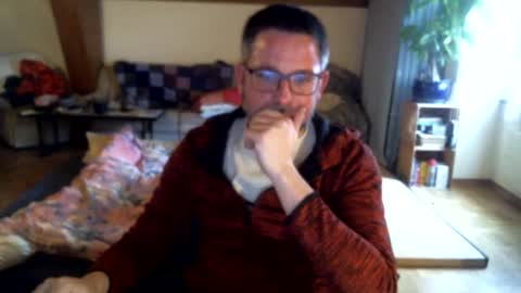 Snapshot of supersquirrel81 chatting on 8, 2, 2026 supersquirrel81 online show from 8, 2, 2026