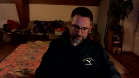 Snapshot of supersquirrel81 chatting on 16, 2, 2026 supersquirrel81 online show from 16, 2, 2026