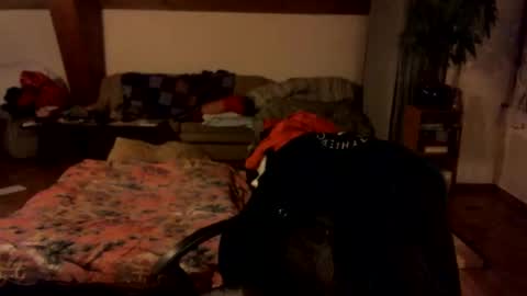 Snapshot of supersquirrel81 chatting on 17, 2, 2026 supersquirrel81 online show from 17, 2, 2026