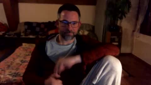 Snapshot of supersquirrel81 chatting on 20, 2, 2026 supersquirrel81 online show from 20, 2, 2026