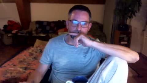 Snapshot of supersquirrel81 chatting on 22, 2, 2026 supersquirrel81 online show from 22, 2, 2026