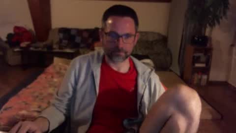 Snapshot of supersquirrel81 chatting on 1, 3, 2026 supersquirrel81 online show from 1, 3, 2026