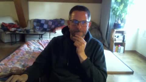 supersquirrel81 online show from 1, 4, 2026