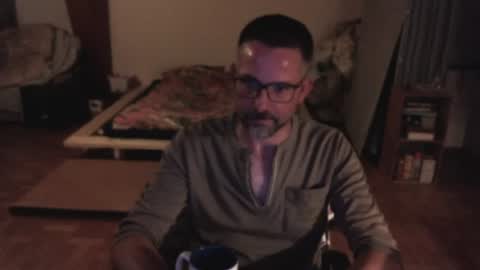 Snapshot of supersquirrel81 chatting on 6, 7, 2026 supersquirrel81 online show from 6, 7, 2026