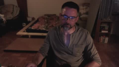 Snapshot of supersquirrel81 chatting on 11, 7, 2026 supersquirrel81 online show from 11, 7, 2026