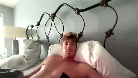 superstarstatushere online show from 16, 4, 2026