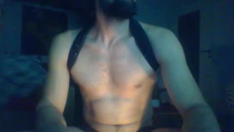 Snapshot of supertrampo3 chatting on 6, 4, 2026 supertrampo3 online show from 6, 4, 2026