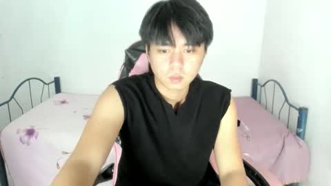 supr4m0 online show from 28, 10, 2025