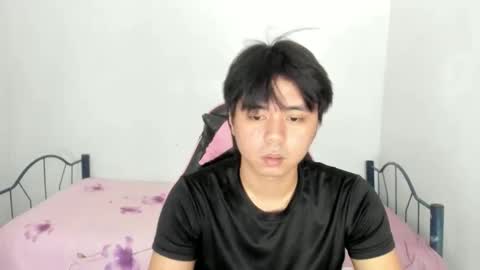 supr4m0 online show from 5, 11, 2025