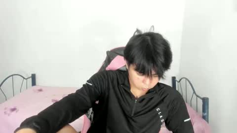 supr4m0 online show from 7, 11, 2025