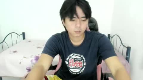 supr4m0 online show from 20, 11, 2025