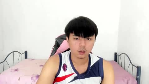 supr4m0 online show from 12, 1, 2026