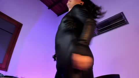 Snapshot of suprasexyjohn chatting on 11, 7, 2026 llllSupra llll online show from 11, 7, 2026