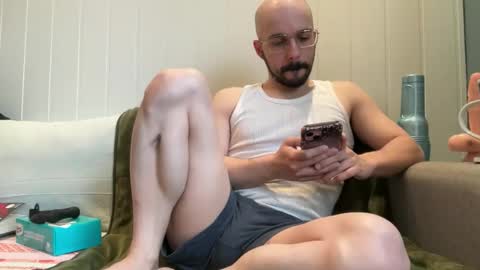 supre_dany online show from 24, 5, 2026