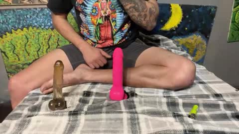 Snapshot of supremelifers chatting on 30, 12, 2024 Stony online show from 30, 12, 2024