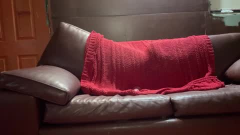 Snapshot of supremelifers chatting on 10, 1, 2025 Stony online show from 10, 1, 2025