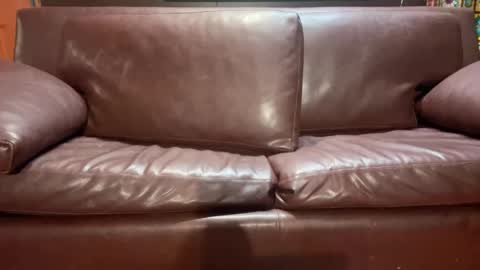 Snapshot of supremelifers chatting on 14, 1, 2025 Stony online show from 14, 1, 2025