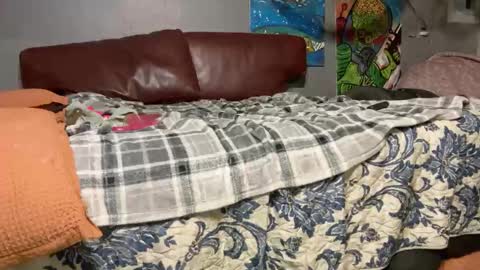 Snapshot of supremelifers chatting on 19, 1, 2025 Stony online show from 19, 1, 2025