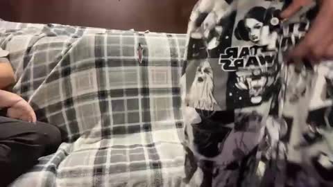 Snapshot of supremelifers chatting on 27, 1, 2025 Stony online show from 27, 1, 2025