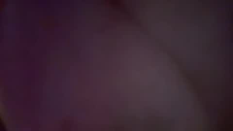 Snapshot of supremelifers chatting on 31, 1, 2025 Stony online show from 31, 1, 2025