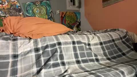 Snapshot of supremelifers chatting on 7, 2, 2025 Stony online show from 7, 2, 2025